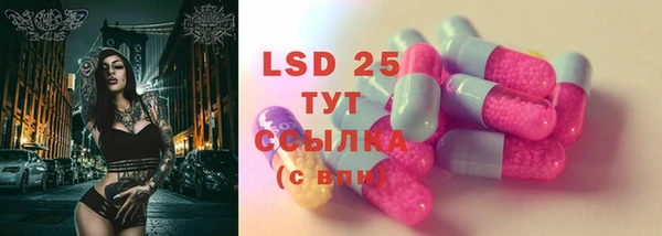 амф Лабытнанги