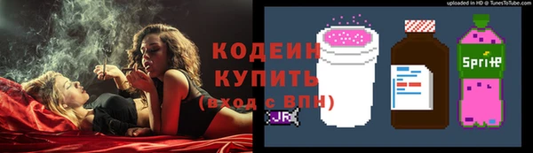 ешки Ладушкин