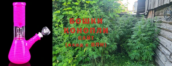 прущая мука Лагань