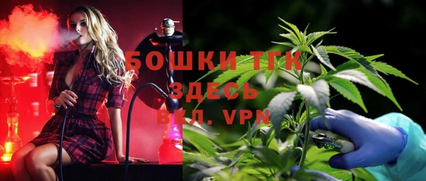 амф Лабытнанги