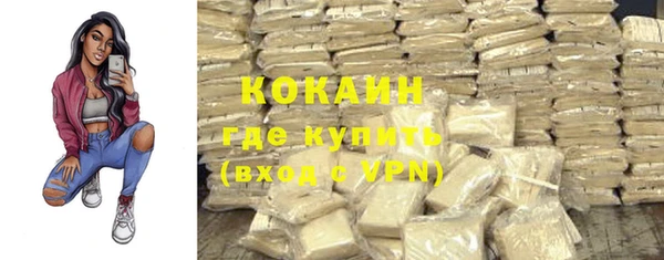 ешки Ладушкин