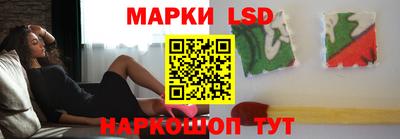 а пвп мука Кулебаки