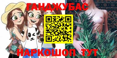 PSILOCYBIN Кунгур